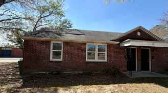 634A Miller Rd - Photo 1 of 1