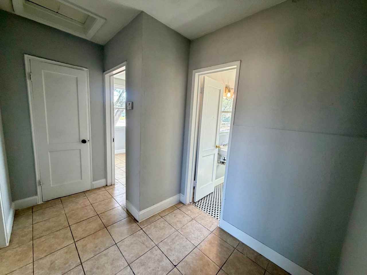 634A Miller Rd - Photo 4 of 7