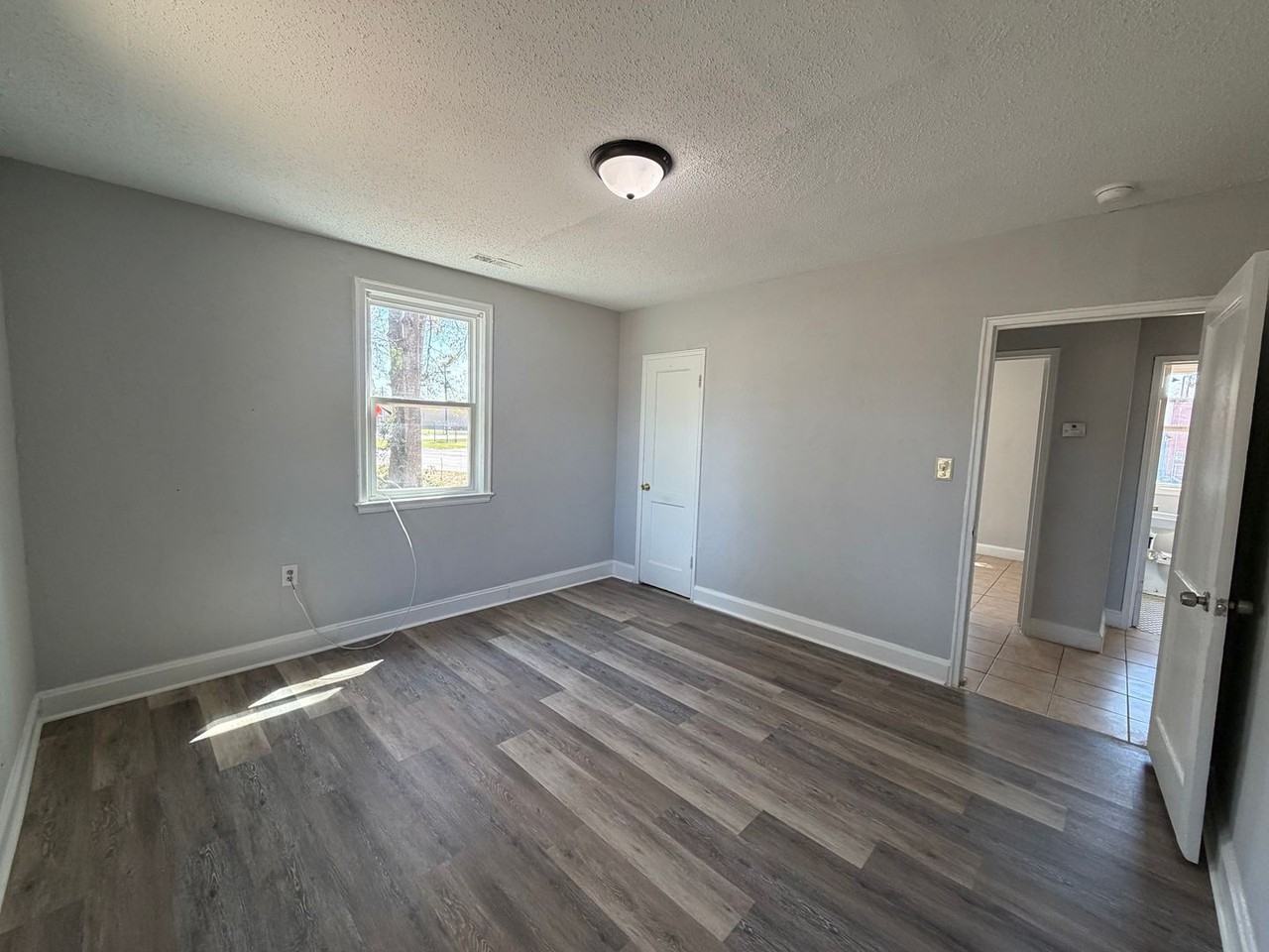 634A Miller Rd - Photo 5 of 7