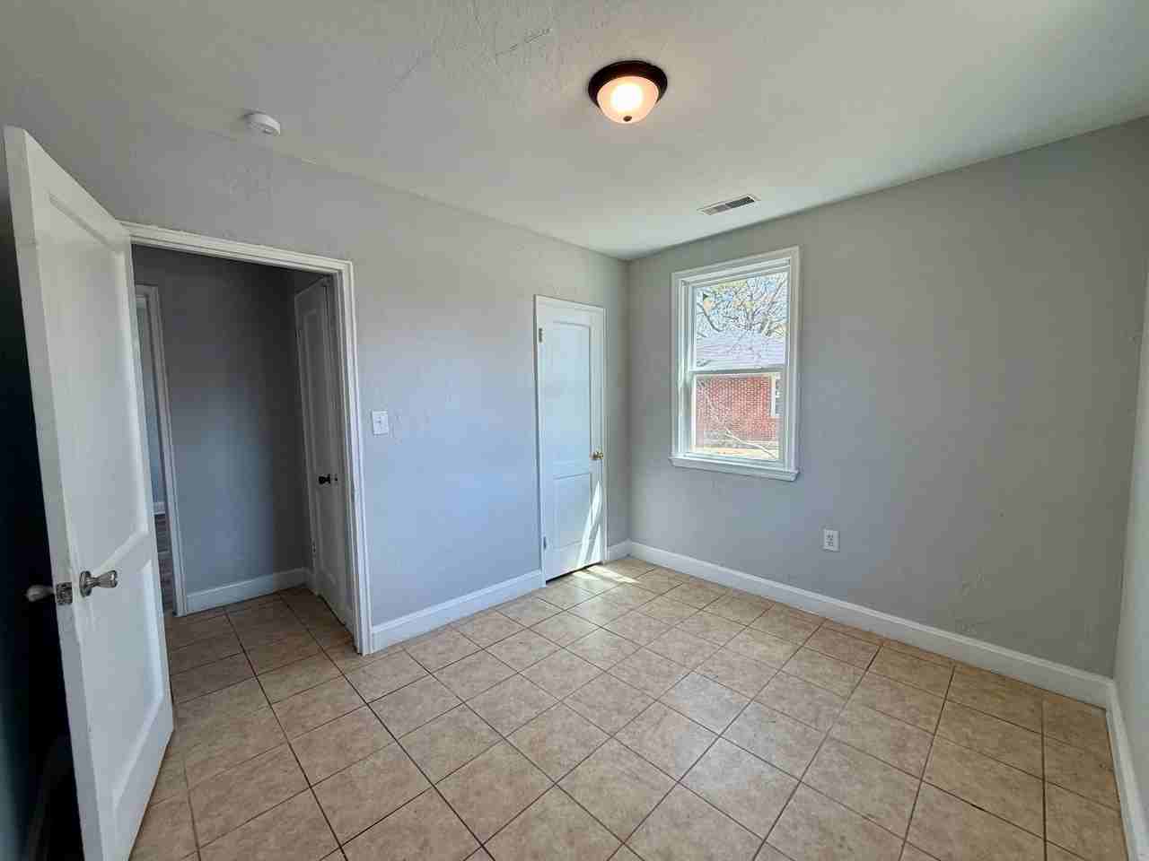 634A Miller Rd - Photo 7 of 7