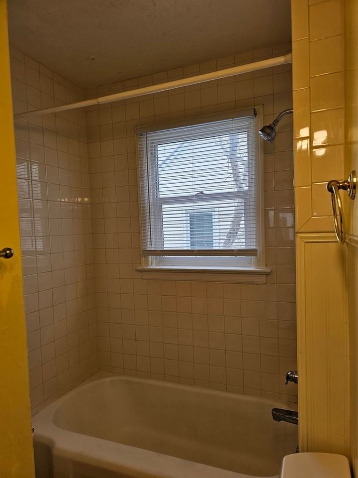 915 W 28th St - Photo 3 of 18