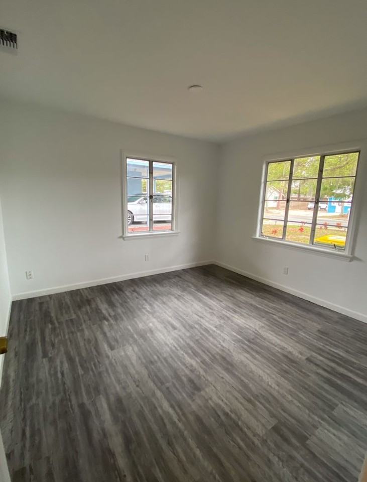 720 N Lime Ave - Photo 7 of 11