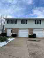 featured image of 466/468 S. Kaser