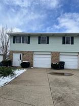 466/468 S. Kaser - Photo 1 of 1