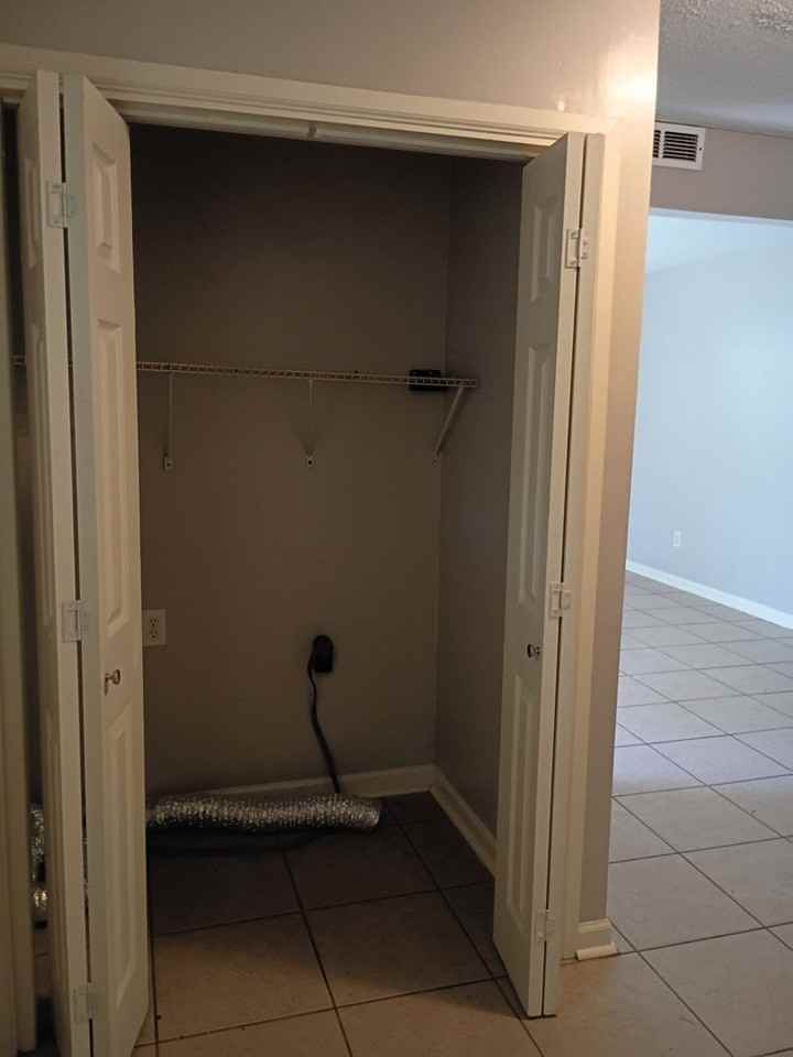 2428 Bon Air Dr - Photo 7 of 20