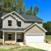 1210 S Claiborne Rd - Photo 1 of 1