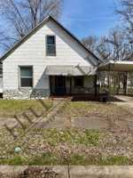 featured image of 2003 N 22nd St