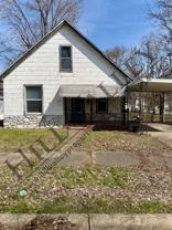 2003 N 22nd St - Photo 1 of 1