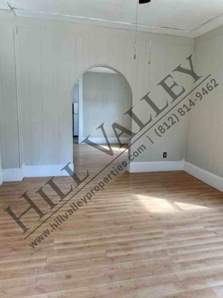 2003 N 22nd St - Photo 2 of 5