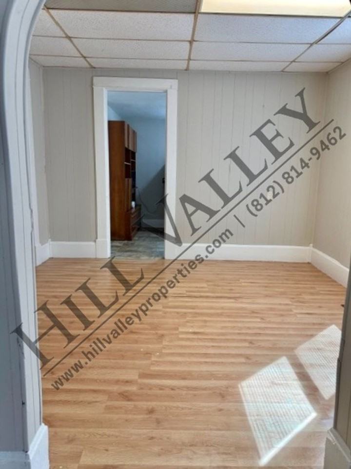 2003 N 22nd St - Photo 3 of 5