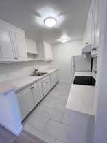 170 Upper Via Casitas #7 - Photo 1 of 1