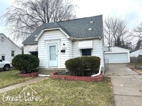 21825 Virginia Ave - Photo 1 of 1