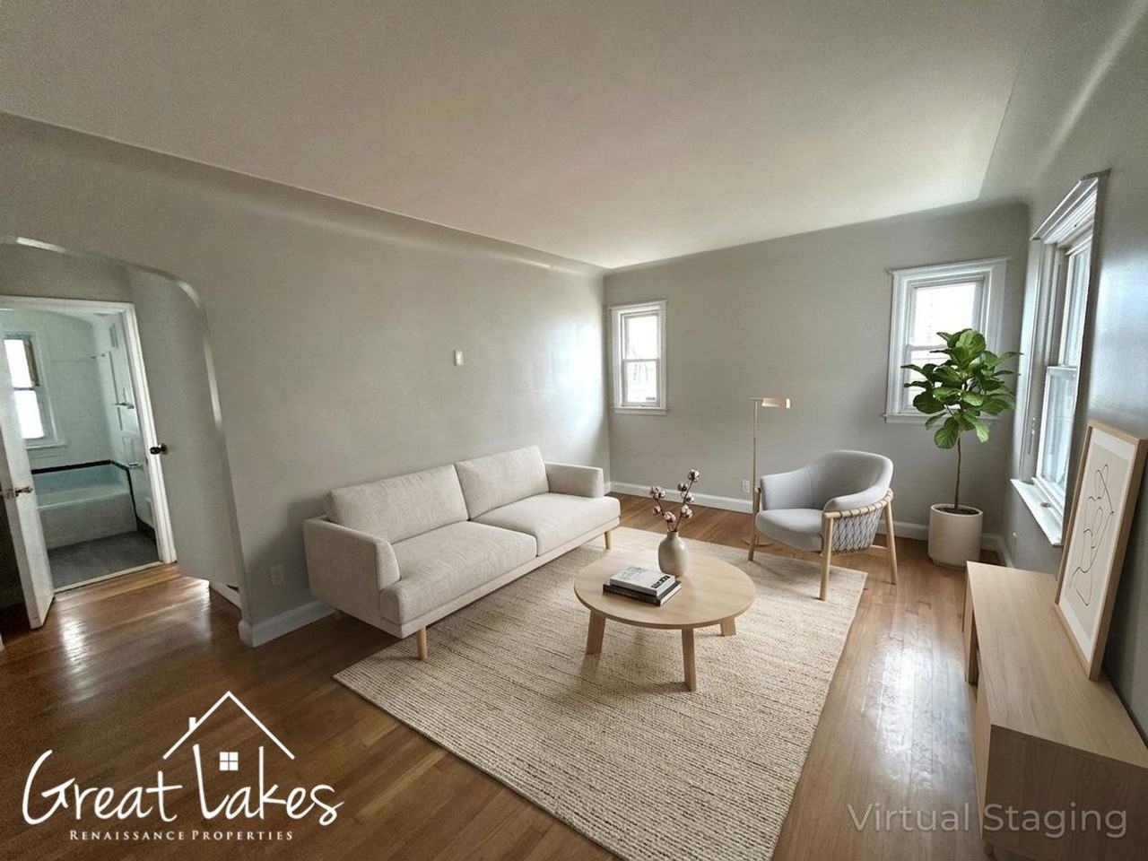 21825 Virginia Ave - Photo 2 of 16