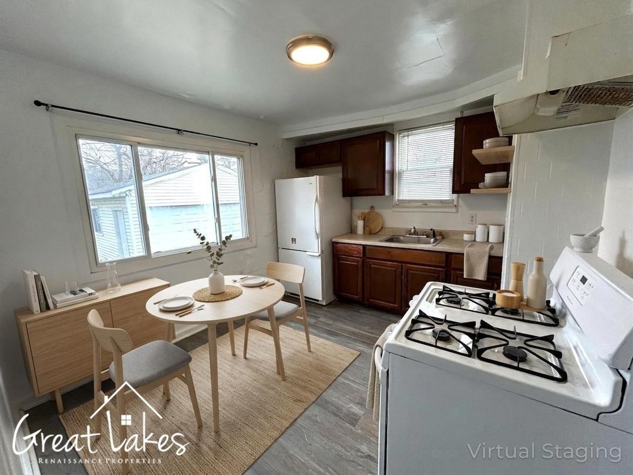 21825 Virginia Ave - Photo 3 of 16