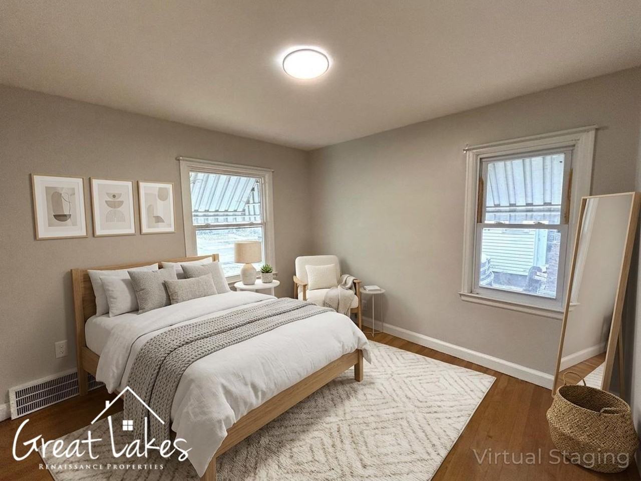 21825 Virginia Ave - Photo 4 of 16