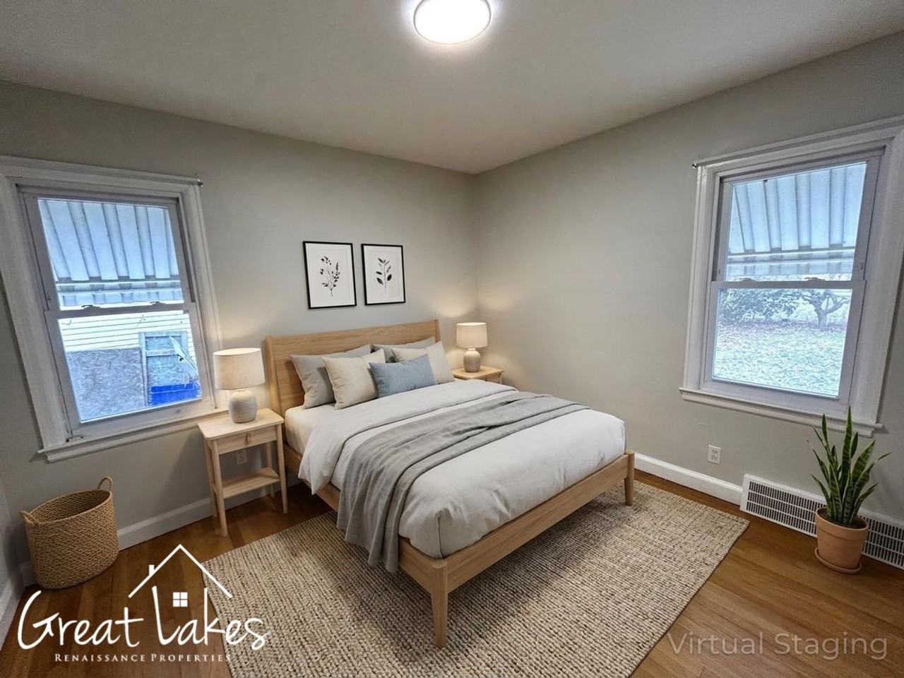 21825 Virginia Ave - Photo 5 of 16