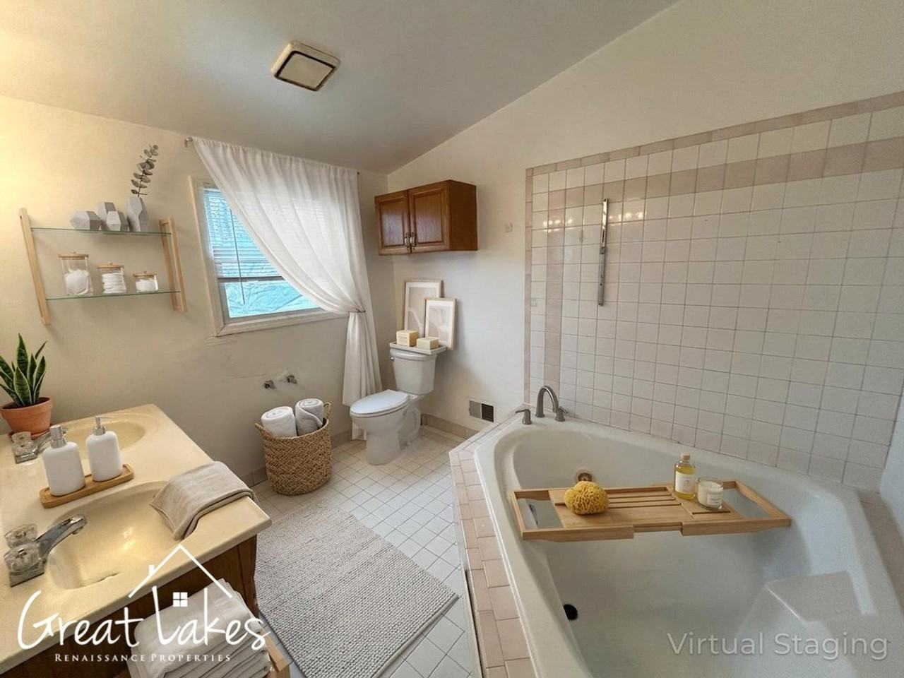 21825 Virginia Ave - Photo 7 of 16