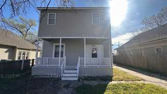 1526 S Water St - Photo 1 of 1