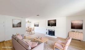 Ren Cir - Photo 1 of 1