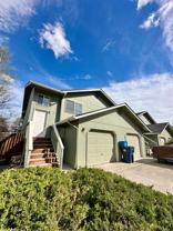 W1768 - Photo 1 of 1