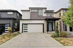 featured image of 3847 W Puggy Ln