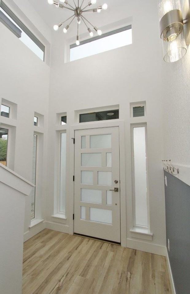 3847 W Puggy Ln - Photo 2 of 25