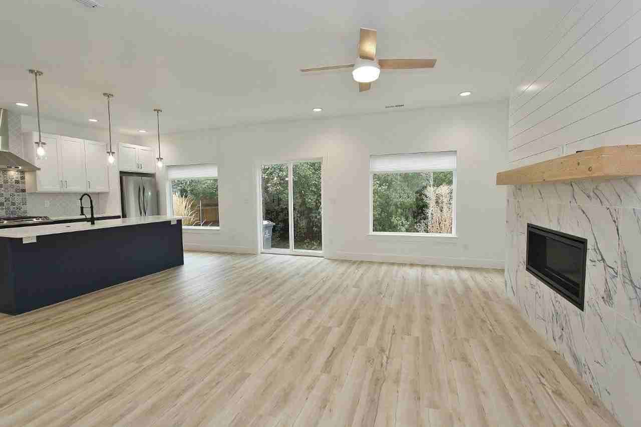 3847 W Puggy Ln - Photo 4 of 25