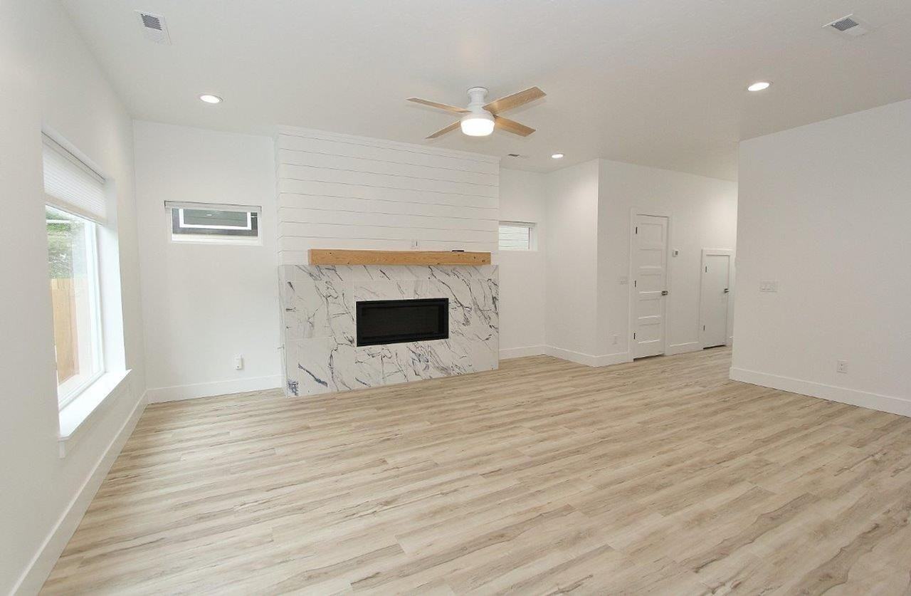 3847 W Puggy Ln - Photo 6 of 25