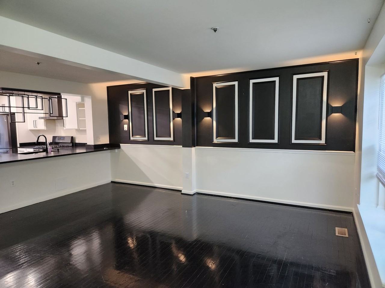 12825 Town Center Way - Photo 2 of 28