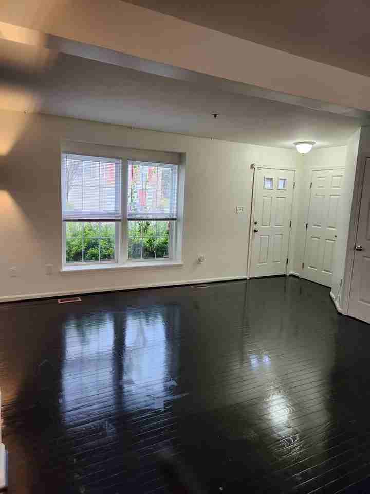 12825 Town Center Way - Photo 3 of 28