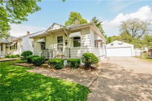 featured image of 1090 N Oakcrest Ave