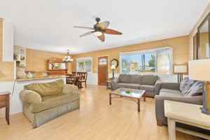 featured image of 1727 W Balboa Blvd