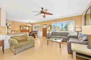 1727 W Balboa Blvd - Photo 1 of 1