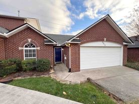 6812 Pemmbrooke Shire Ln - Photo 1 of 1