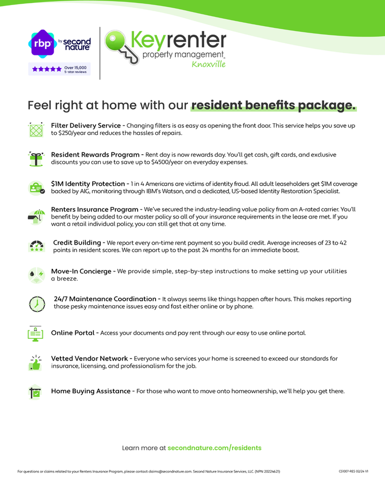 6812 Pemmbrooke Shire Ln - Photo 2 of 21