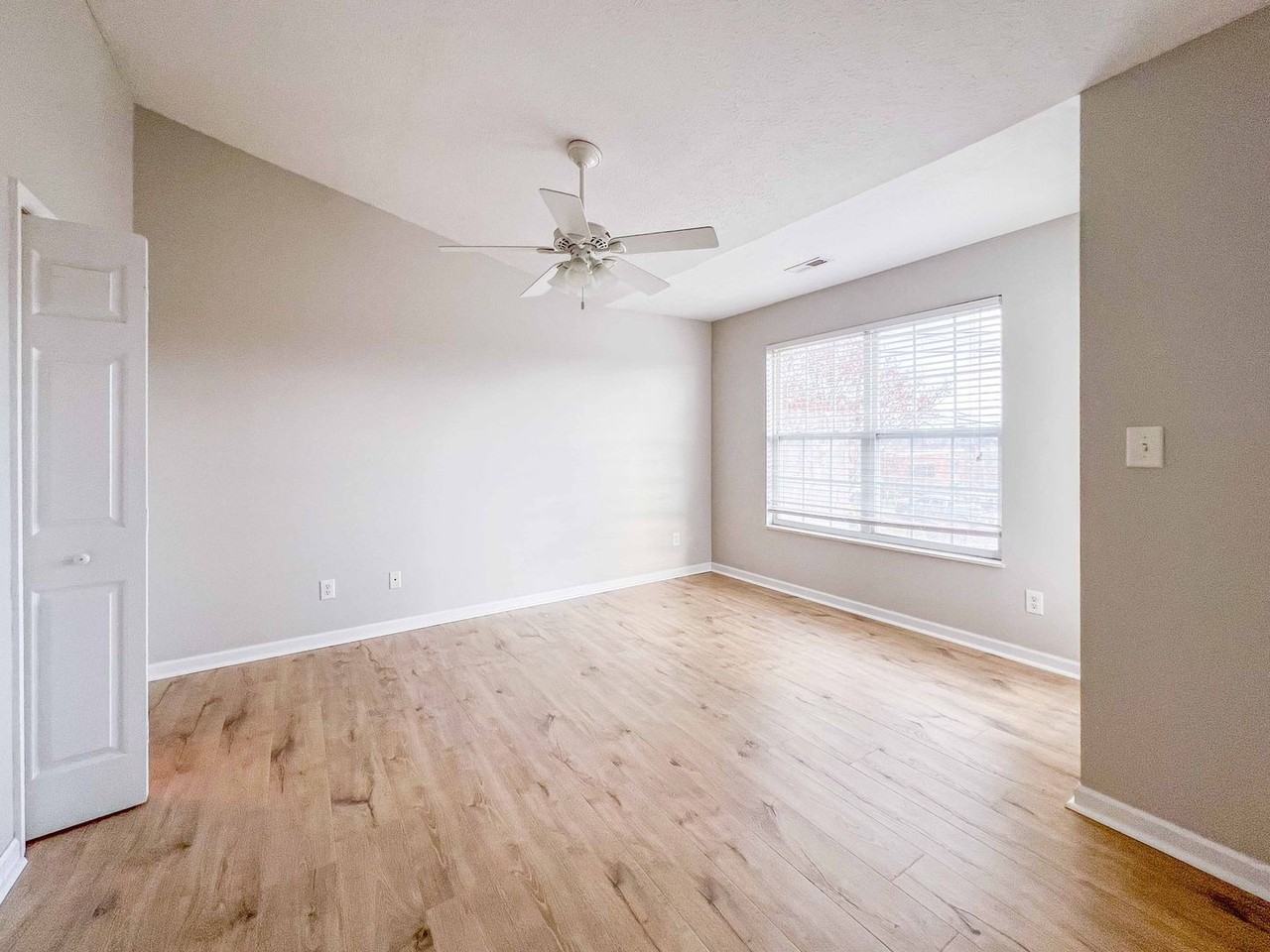 6812 Pemmbrooke Shire Ln - Photo 7 of 21