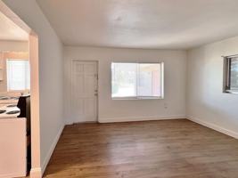 featured image of 1209 6th St Se