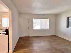 1209 6th Street SE - Photo 1 of 1