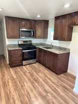 2446 Atascadero Rd - Photo 1 of 1