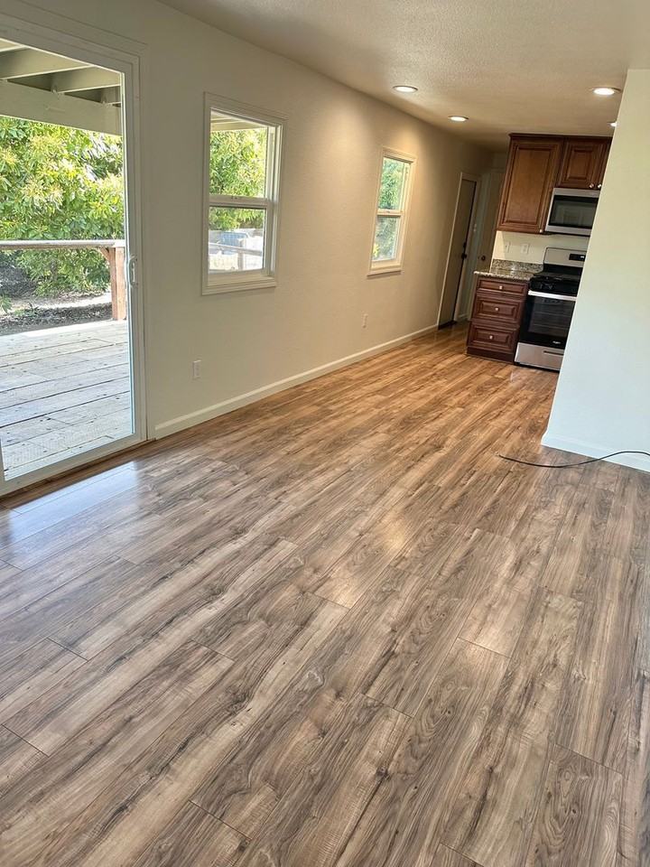 2446 Atascadero Rd - Photo 3 of 9