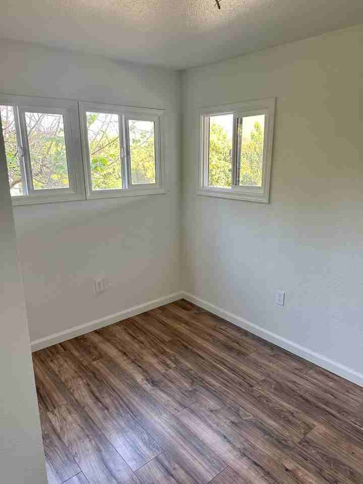 2446 Atascadero Rd - Photo 5 of 9