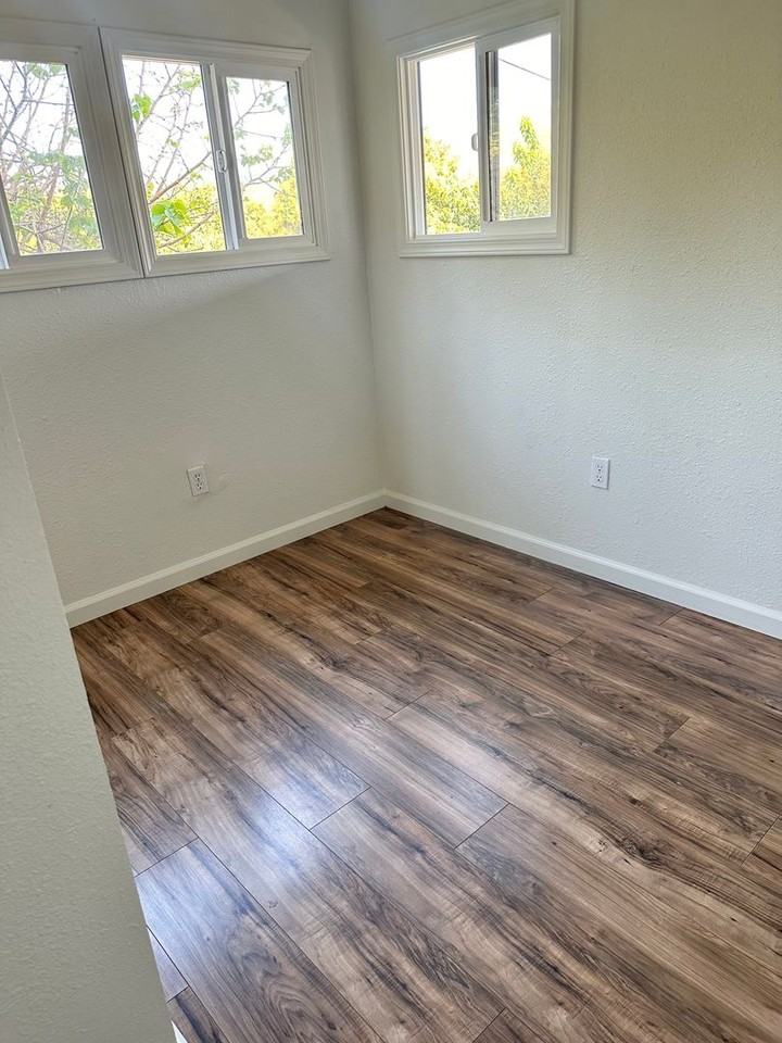 2446 Atascadero Rd - Photo 6 of 9