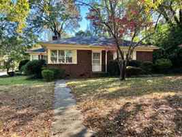 featured image of 308 Pettigru St