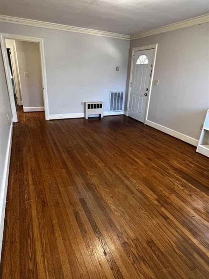 308 Pettigru St - Photo 2 of 9