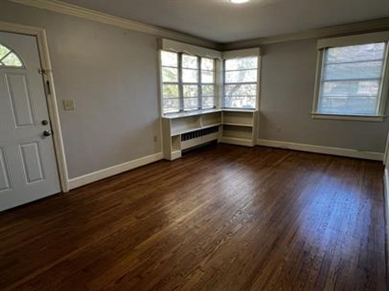 308 Pettigru St - Photo 3 of 9