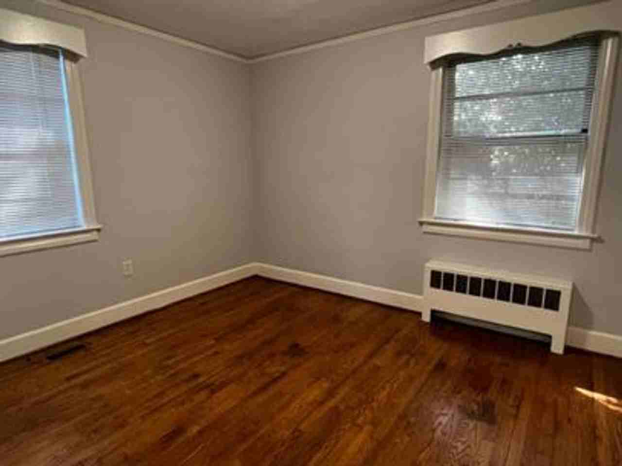 308 Pettigru St - Photo 4 of 9