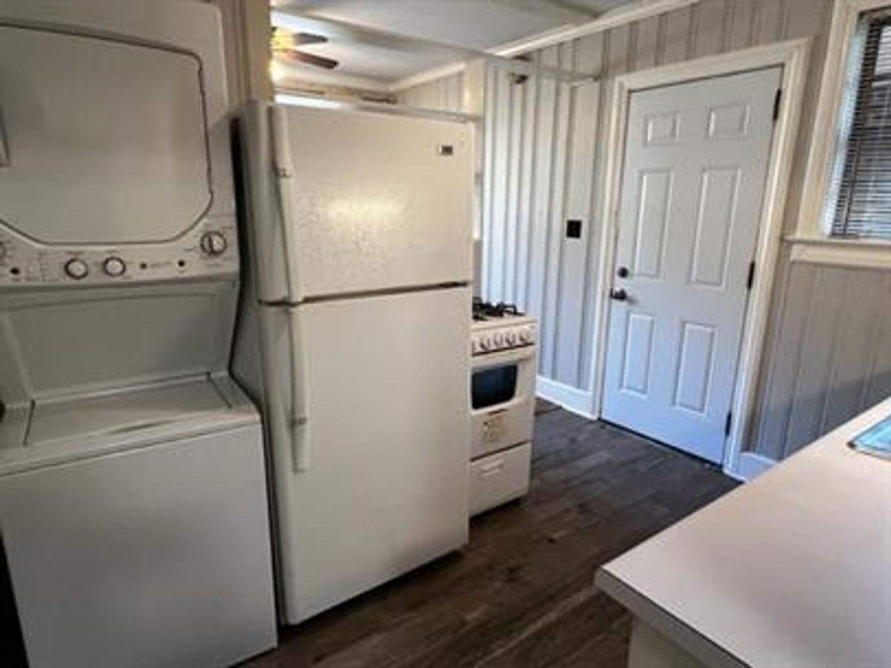 308 Pettigru St - Photo 6 of 9