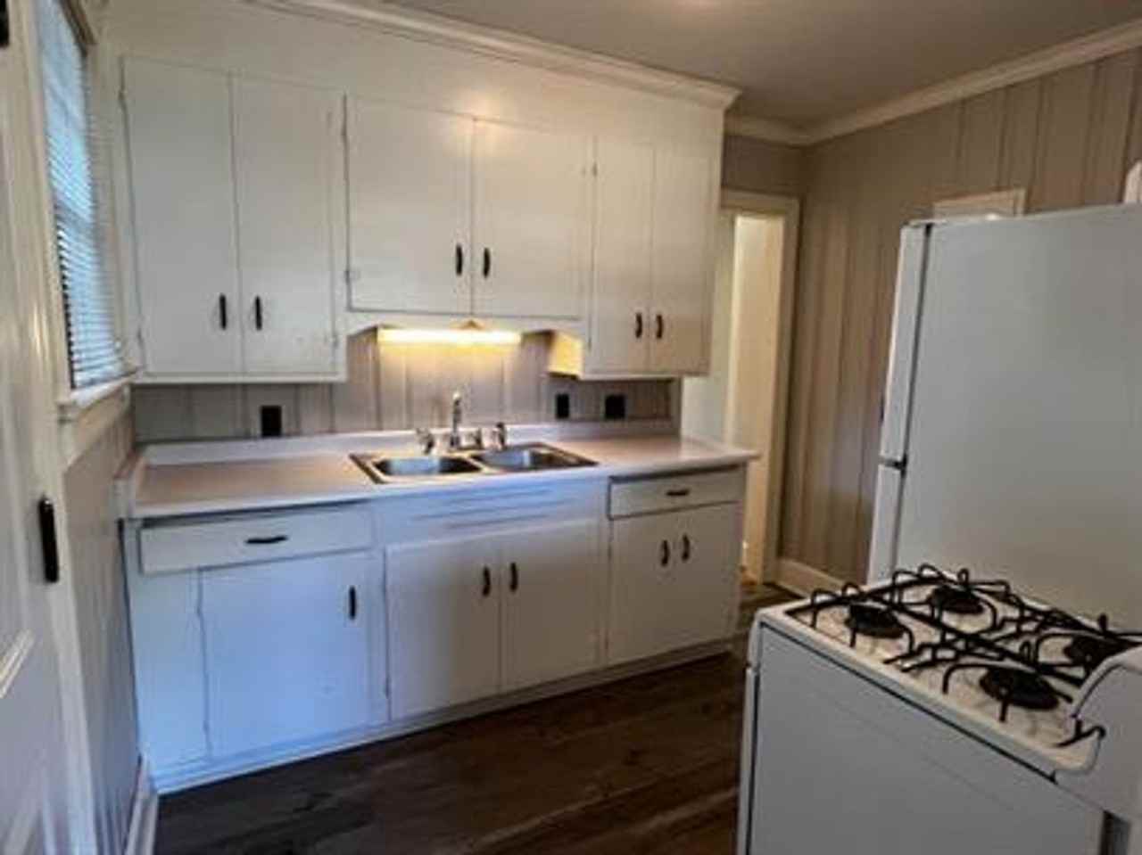 308 Pettigru St - Photo 7 of 9