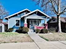 766 West St #A - Photo 1 of 1