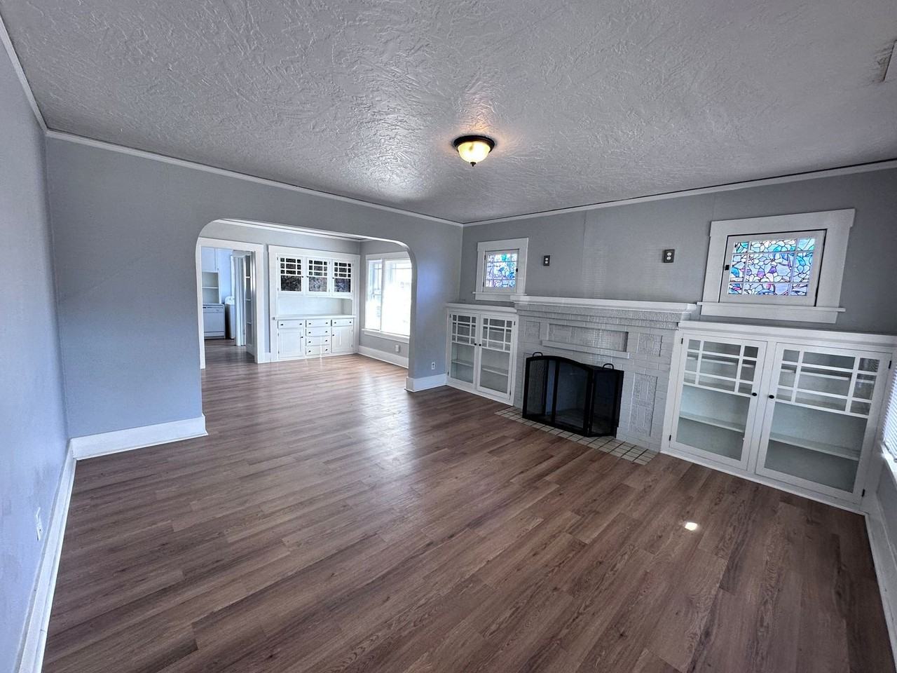 766 West St #A - Photo 2 of 13